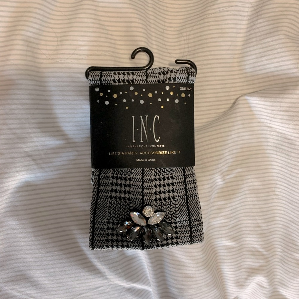 Trendy stockings socks